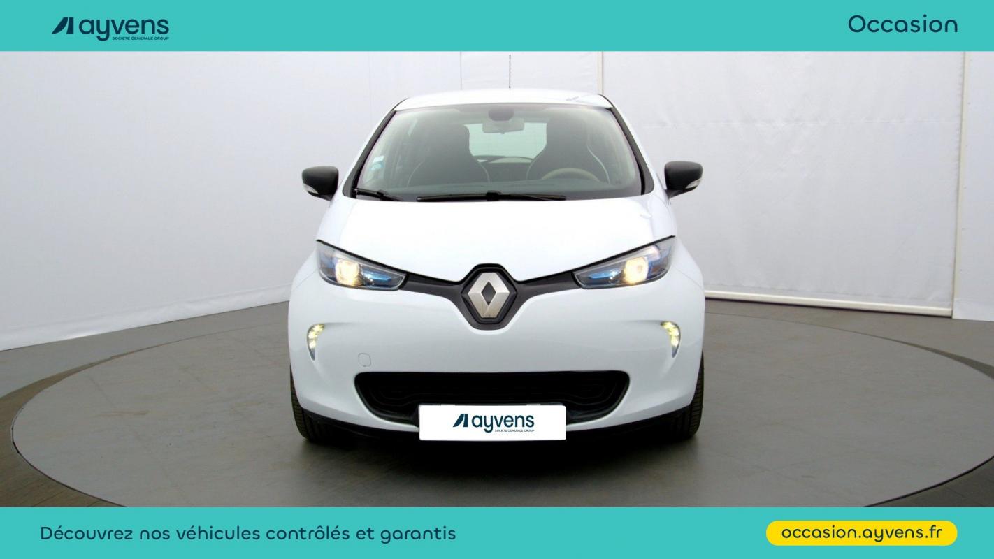 Annonce 477081938/U543817 photo5