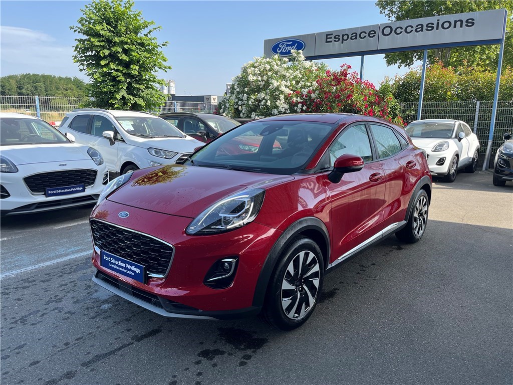 Annonce 477088421/120611 photo2