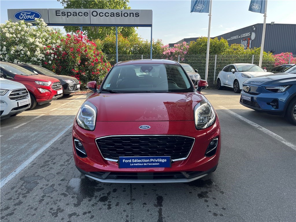 Annonce 477088421/120611 photo3