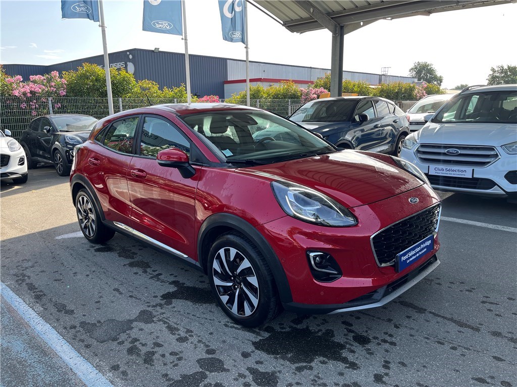 Annonce 477088421/120611 photo4