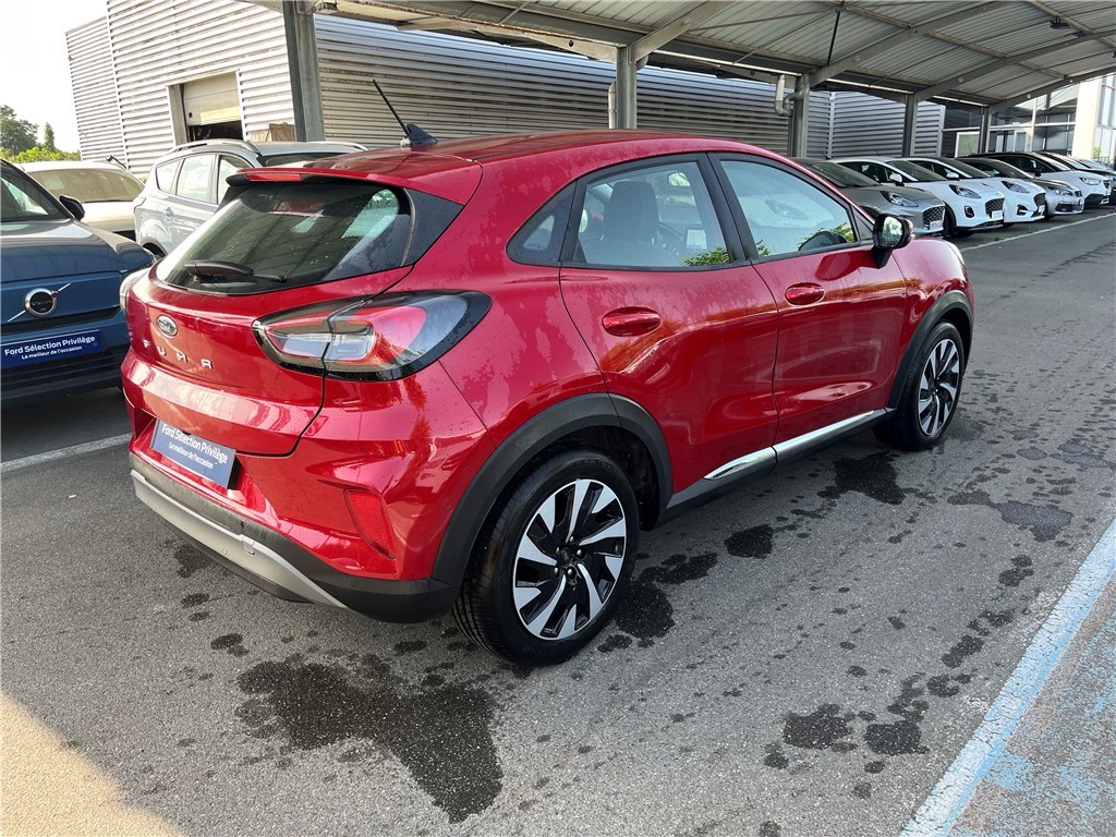 Annonce 477088421/120611 photo6