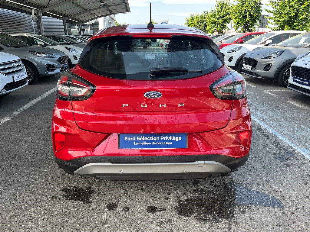 Annonce 477088421/120611 photo7