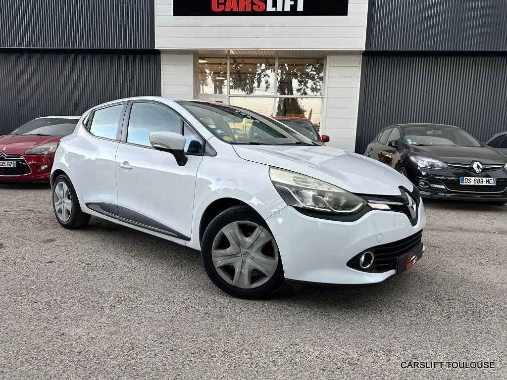 Annonce 477096704/DEP381-SJ photo1