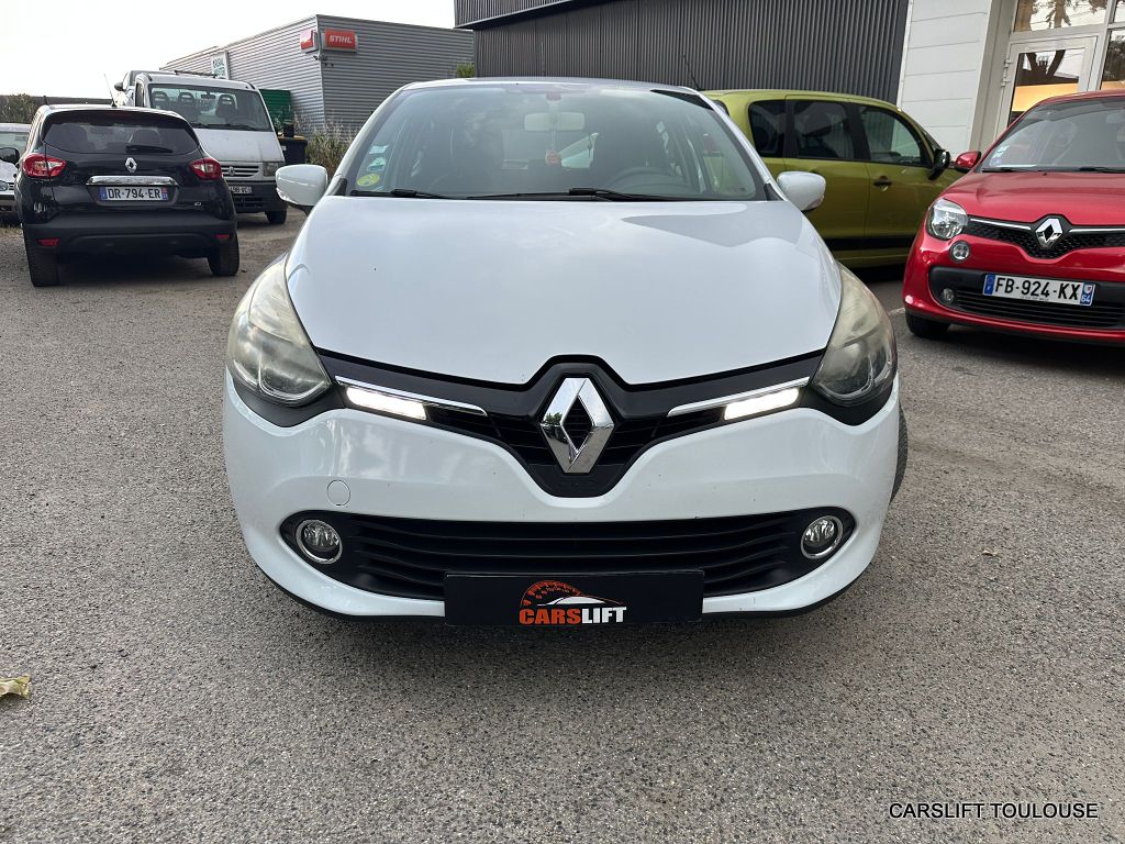 Annonce 477096704/DEP381-SJ photo2