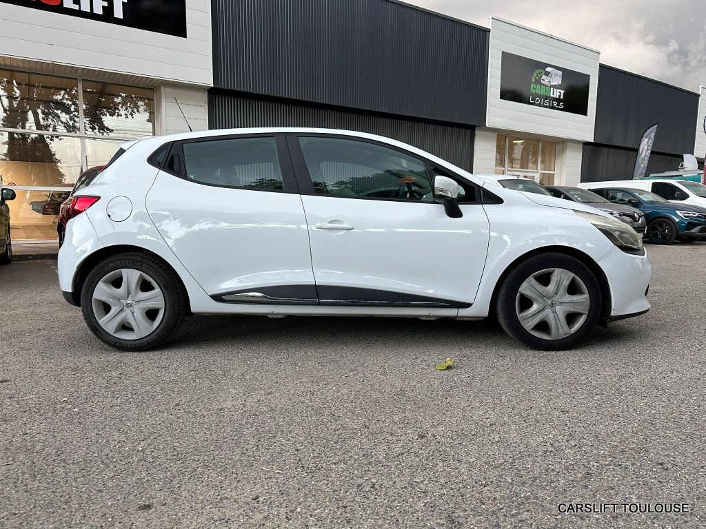 Annonce 477096704/DEP381-SJ photo4