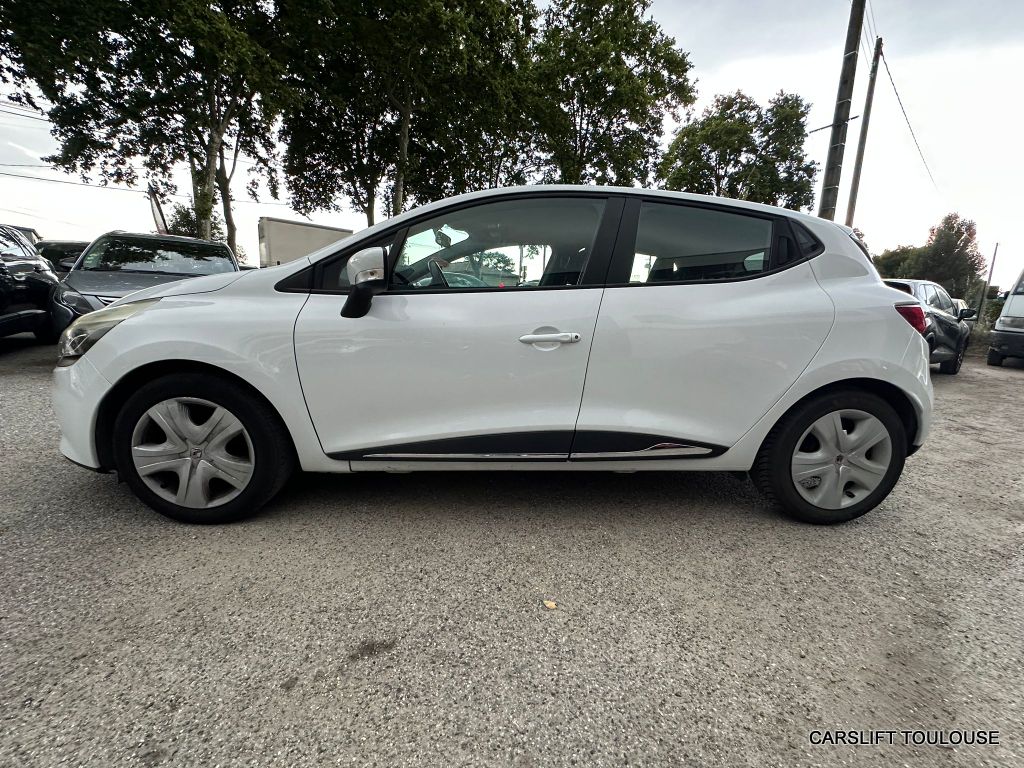 Annonce 477096704/DEP381-SJ photo5