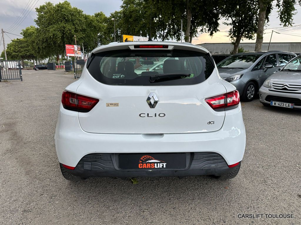 Annonce 477096704/DEP381-SJ photo7