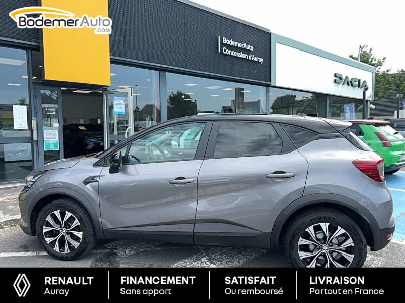 Annonce 477098906/198866 photo2