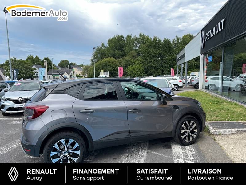 Annonce 477098906/198866 photo6