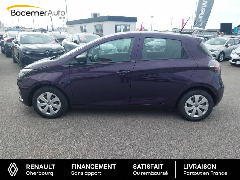 Annonce 477099368/208140 photo2