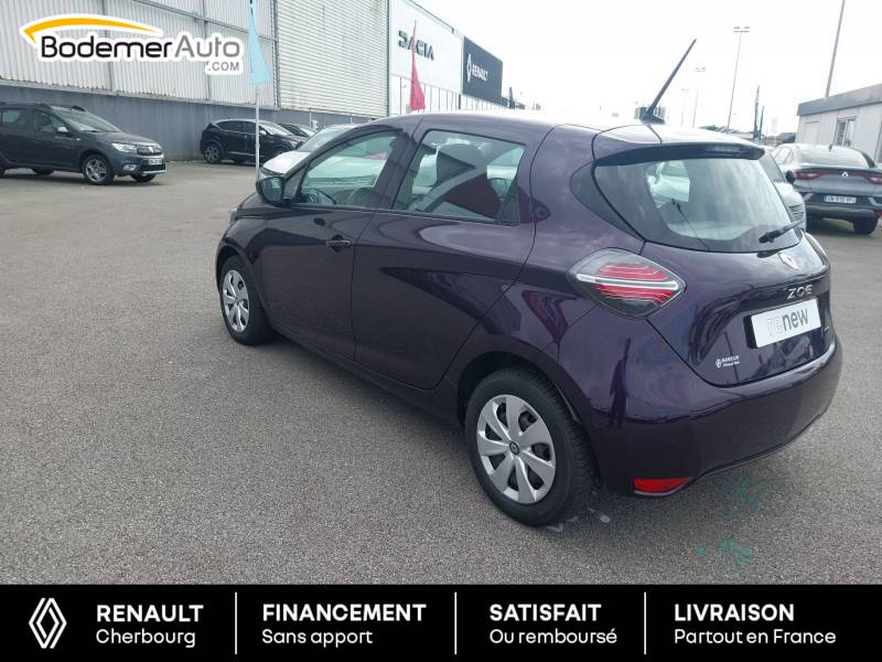 Annonce 477099368/208140 photo3