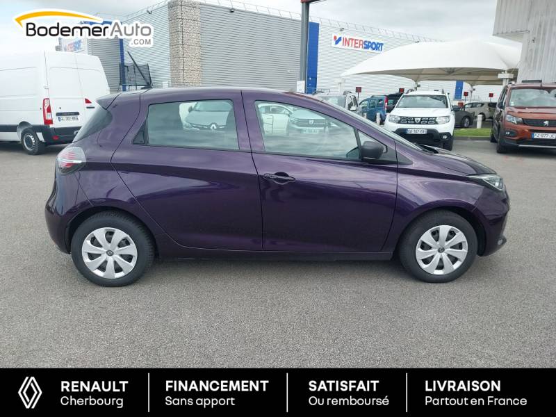 Annonce 477099368/208140 photo6