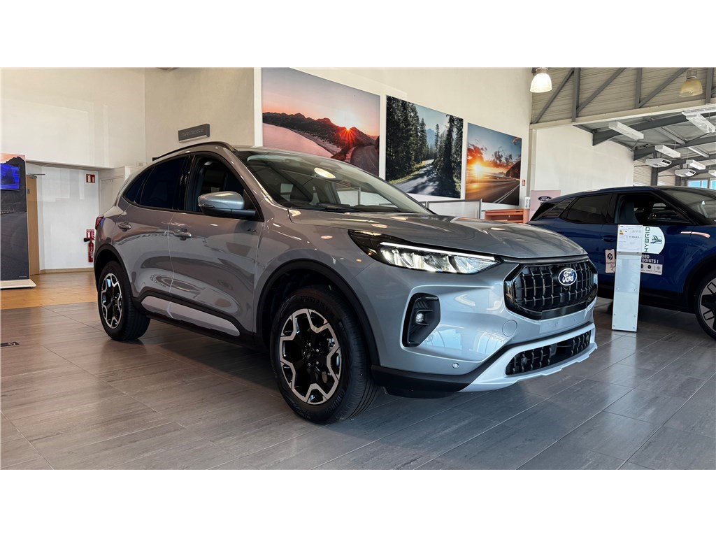 Annonce 477100352/14292 photo1