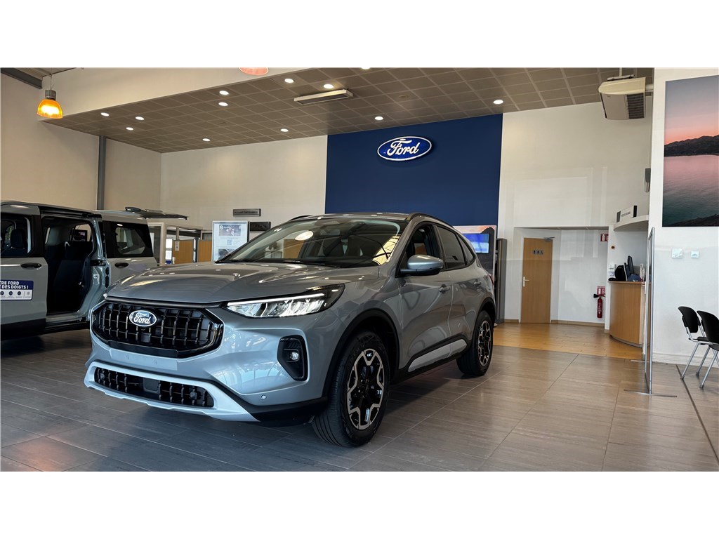 Annonce 477100352/14292 photo3