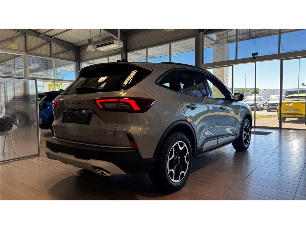 Annonce 477100352/14292 photo5