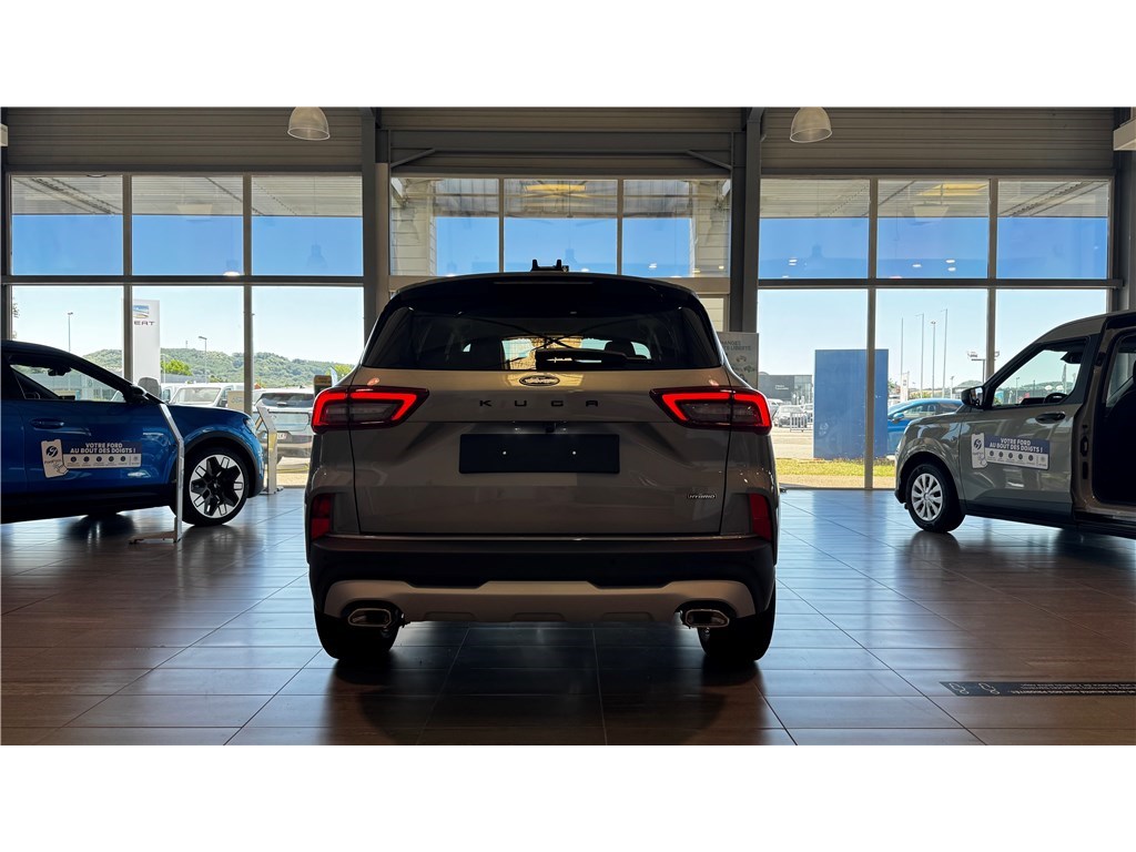 Annonce 477100352/14292 photo6