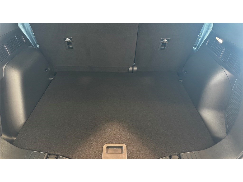 Annonce 477100352/14292 photo7