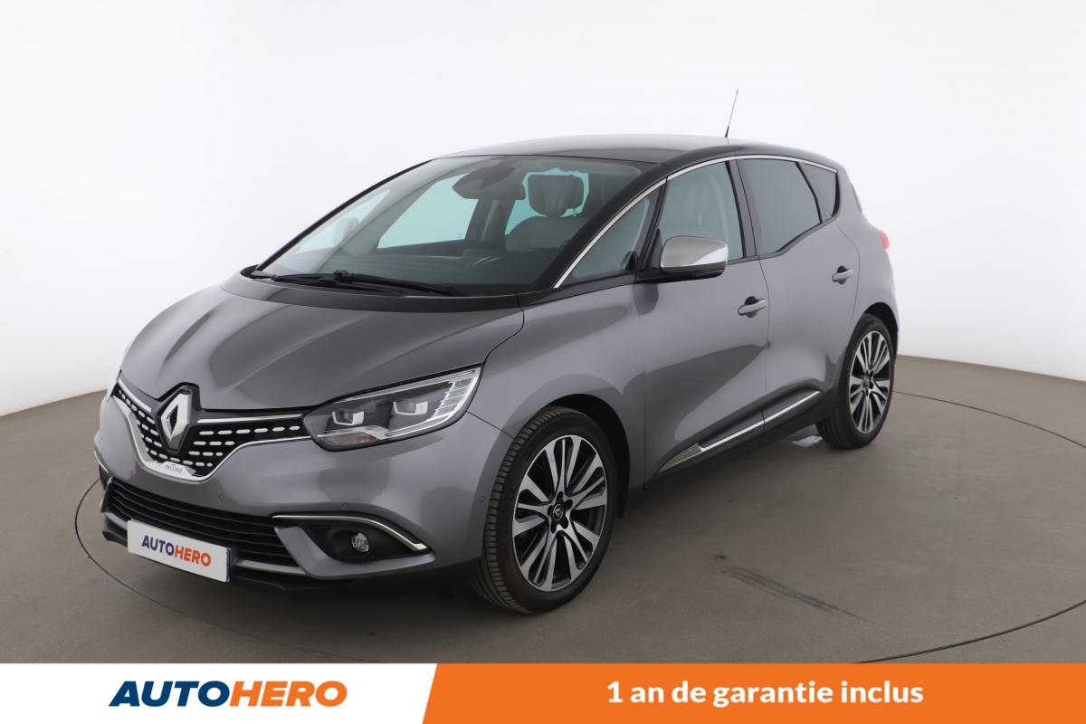 Annonce 477101810/UL53533 photo1