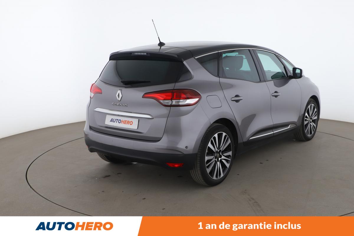 Annonce 477101810/UL53533 photo3