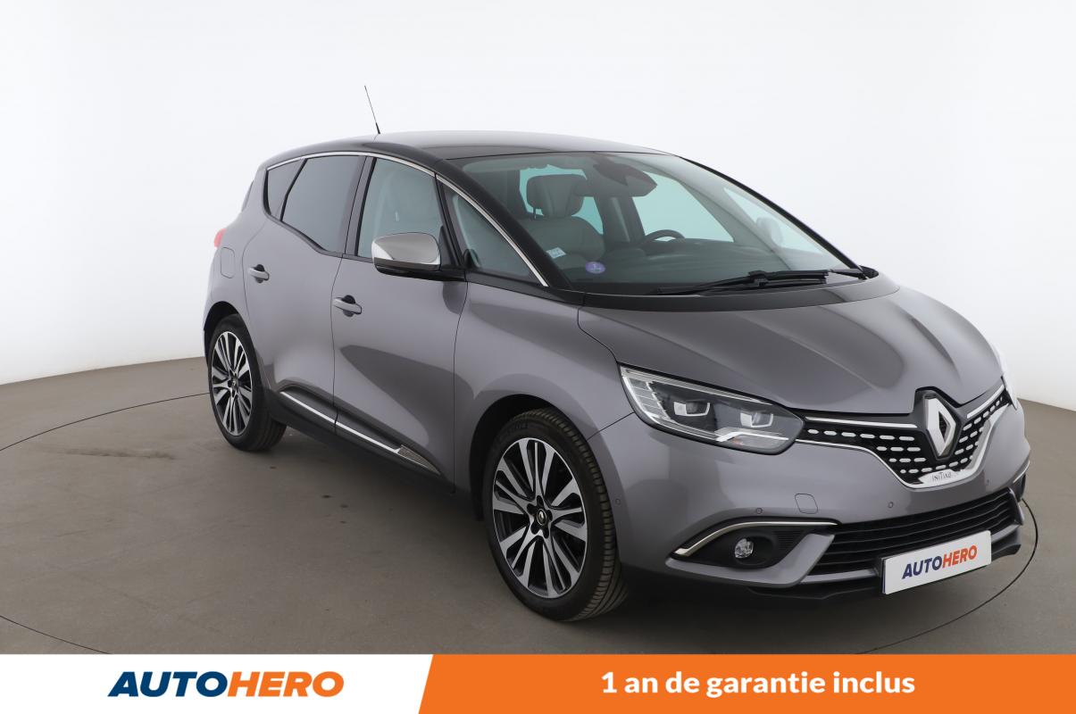 Annonce 477101810/UL53533 photo4