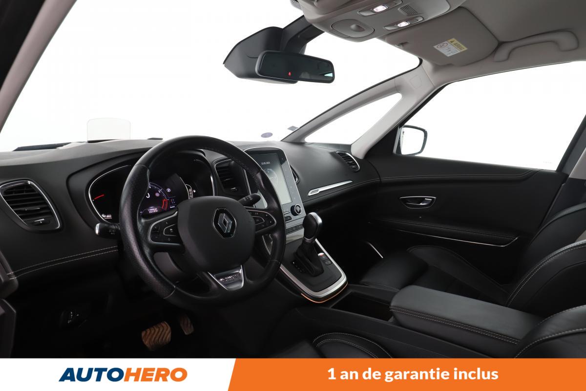 Annonce 477101810/UL53533 photo6