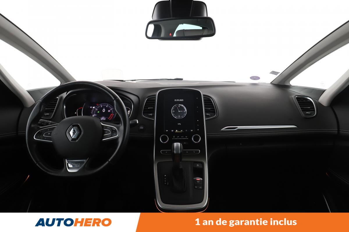 Annonce 477101810/UL53533 photo7