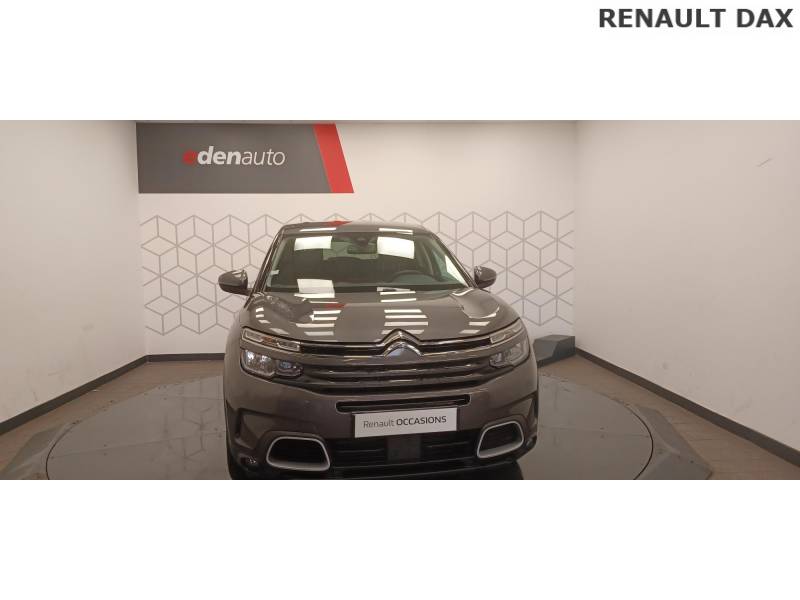 Annonce 477102389/377090 photo2