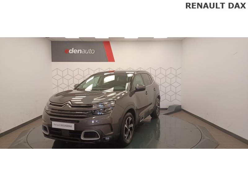 Annonce 477102389/377090 photo3