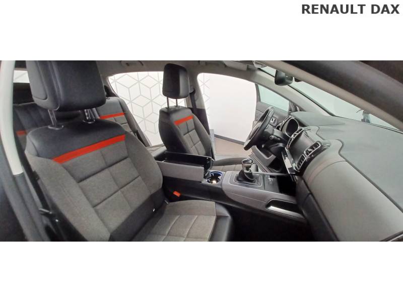 Annonce 477102389/377090 photo5