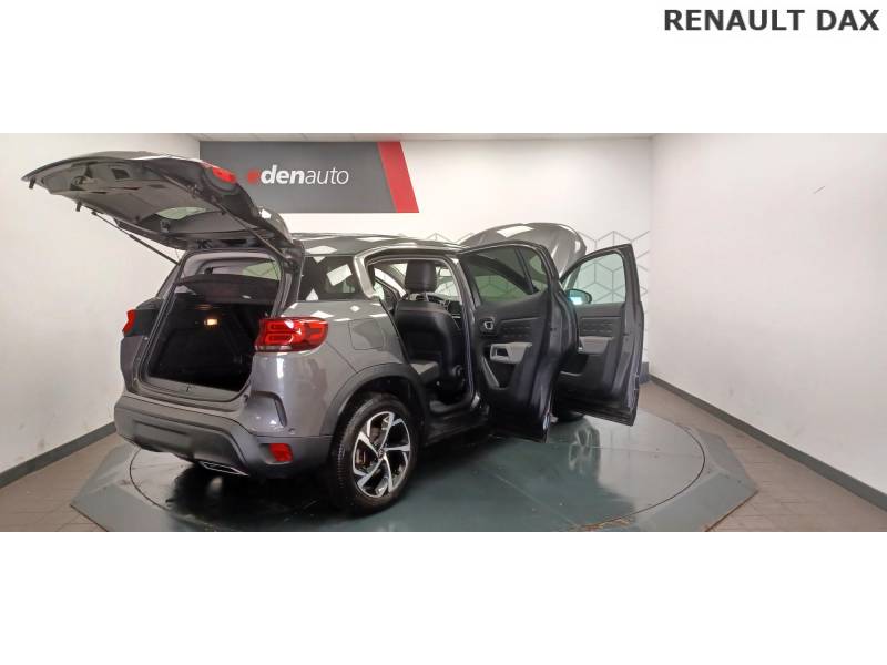 Annonce 477102389/377090 photo6