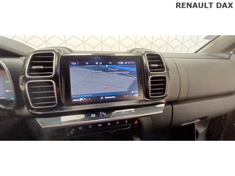 Annonce 477102389/377090 photo7