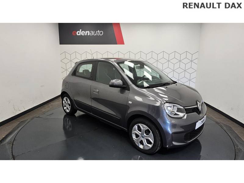 Annonce 477102398/379968 photo2