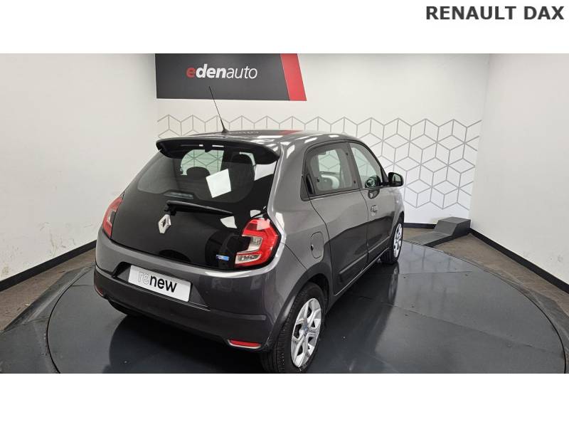 Annonce 477102398/379968 photo5