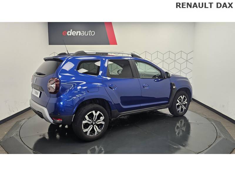 Annonce 477102407/380797 photo4