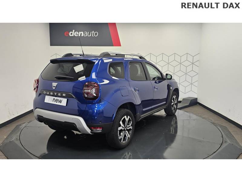 Annonce 477102407/380797 photo5