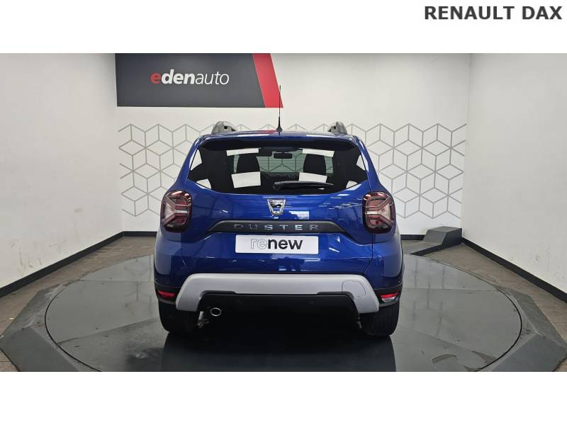 Annonce 477102407/380797 photo6