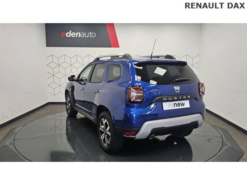 Annonce 477102407/380797 photo7