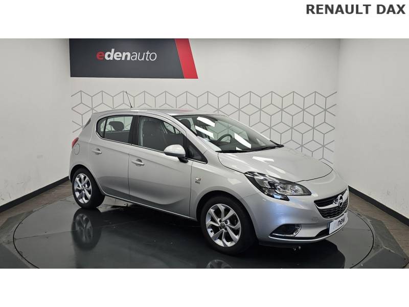 Annonce 477102413/380798 photo2