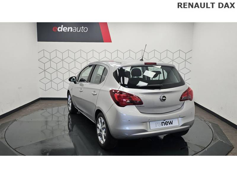 Annonce 477102413/380798 photo7