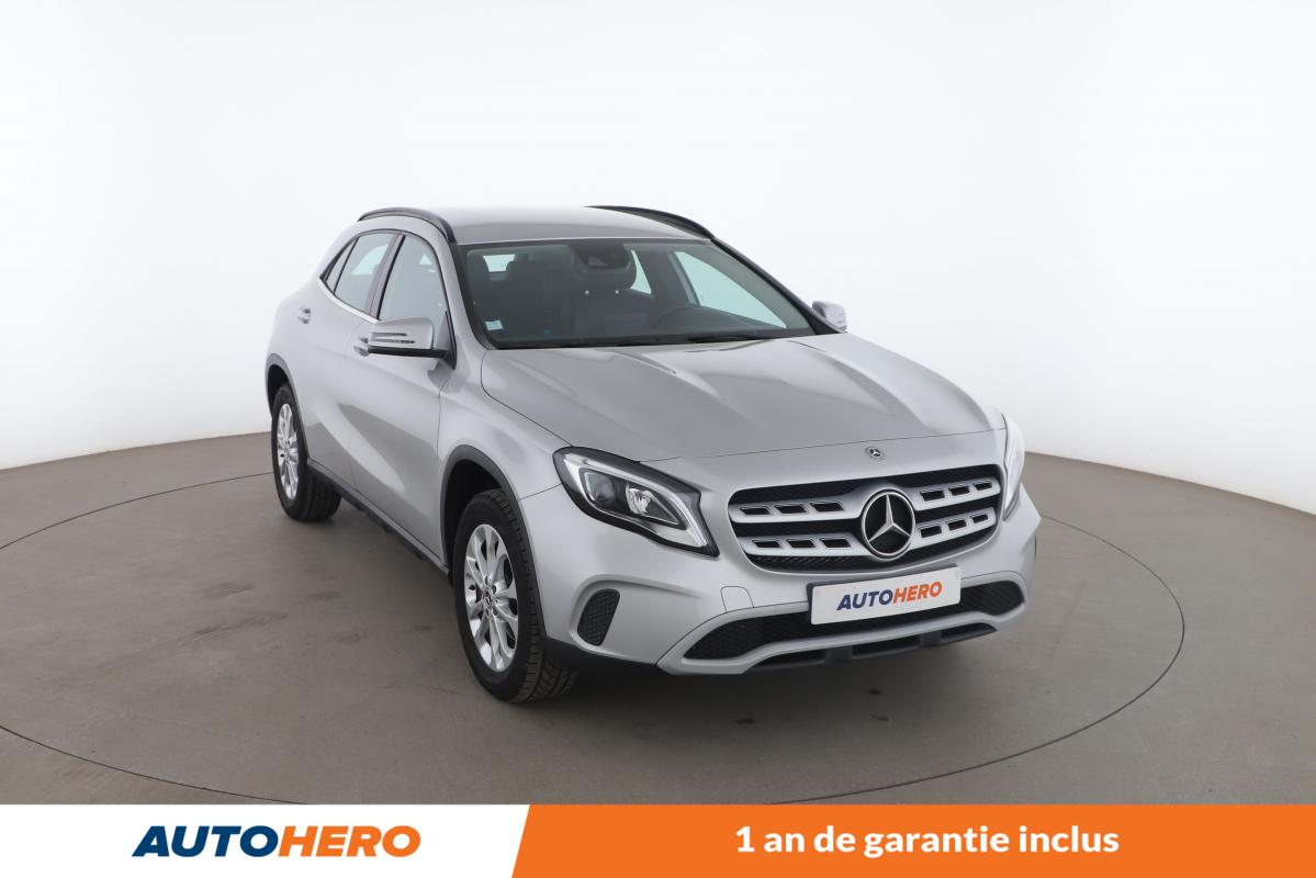 Annonce 477102431/UX07236 photo4