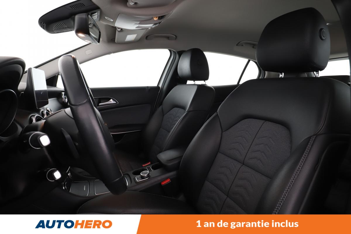 Annonce 477102431/UX07236 photo5