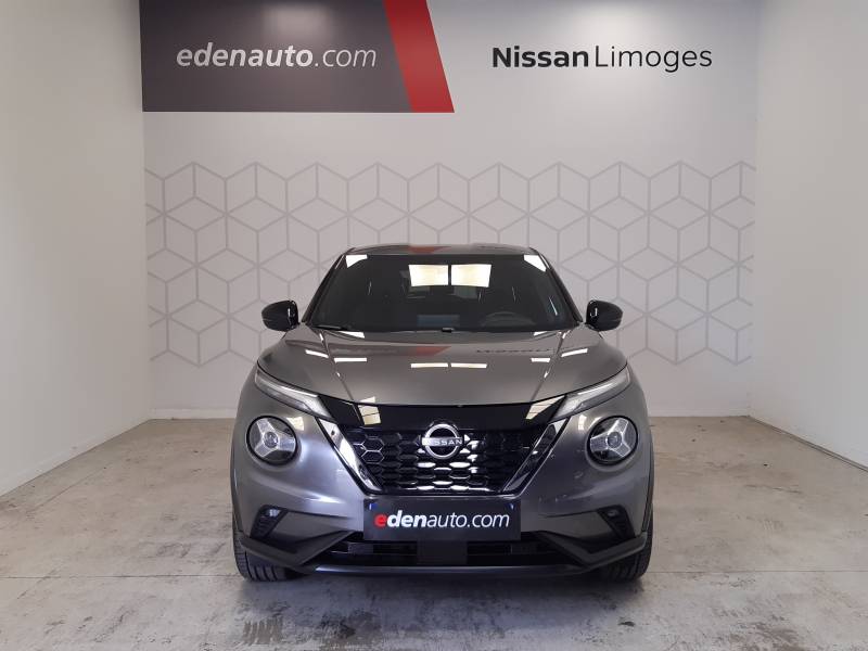 Annonce 477102584/380320 photo2