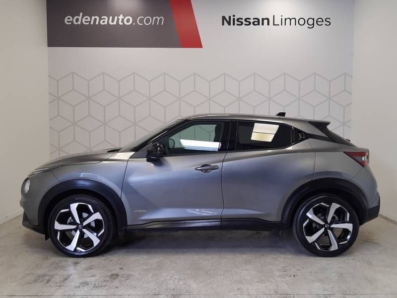 Annonce 477102584/380320 photo3