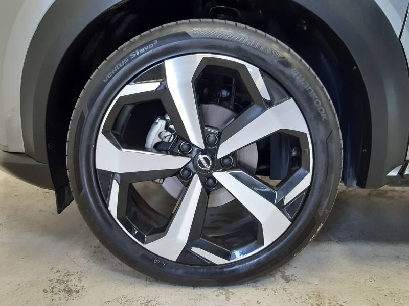 Annonce 477102584/380320 photo4