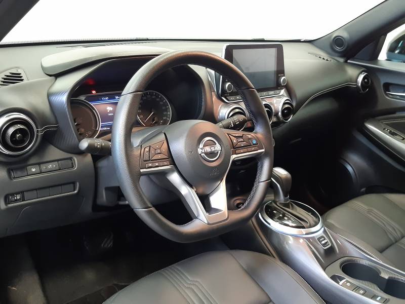 Annonce 477102584/380320 photo5