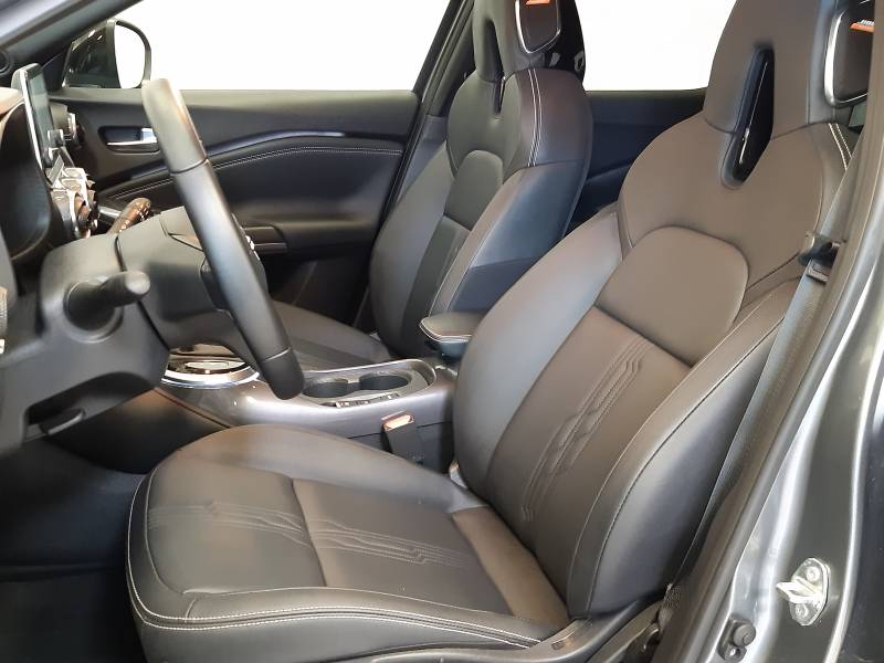 Annonce 477102584/380320 photo6