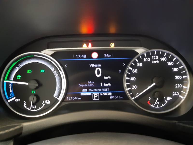 Annonce 477102584/380320 photo7