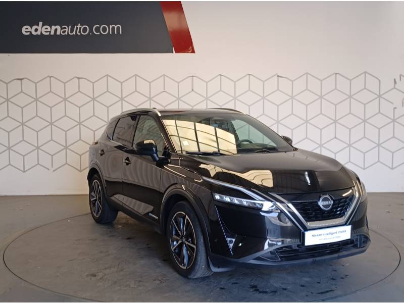 Annonce 477102605/381349 photo3