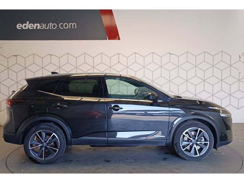 Annonce 477102605/381349 photo5