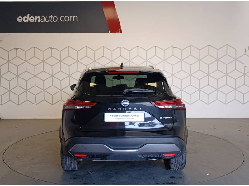 Annonce 477102605/381349 photo7